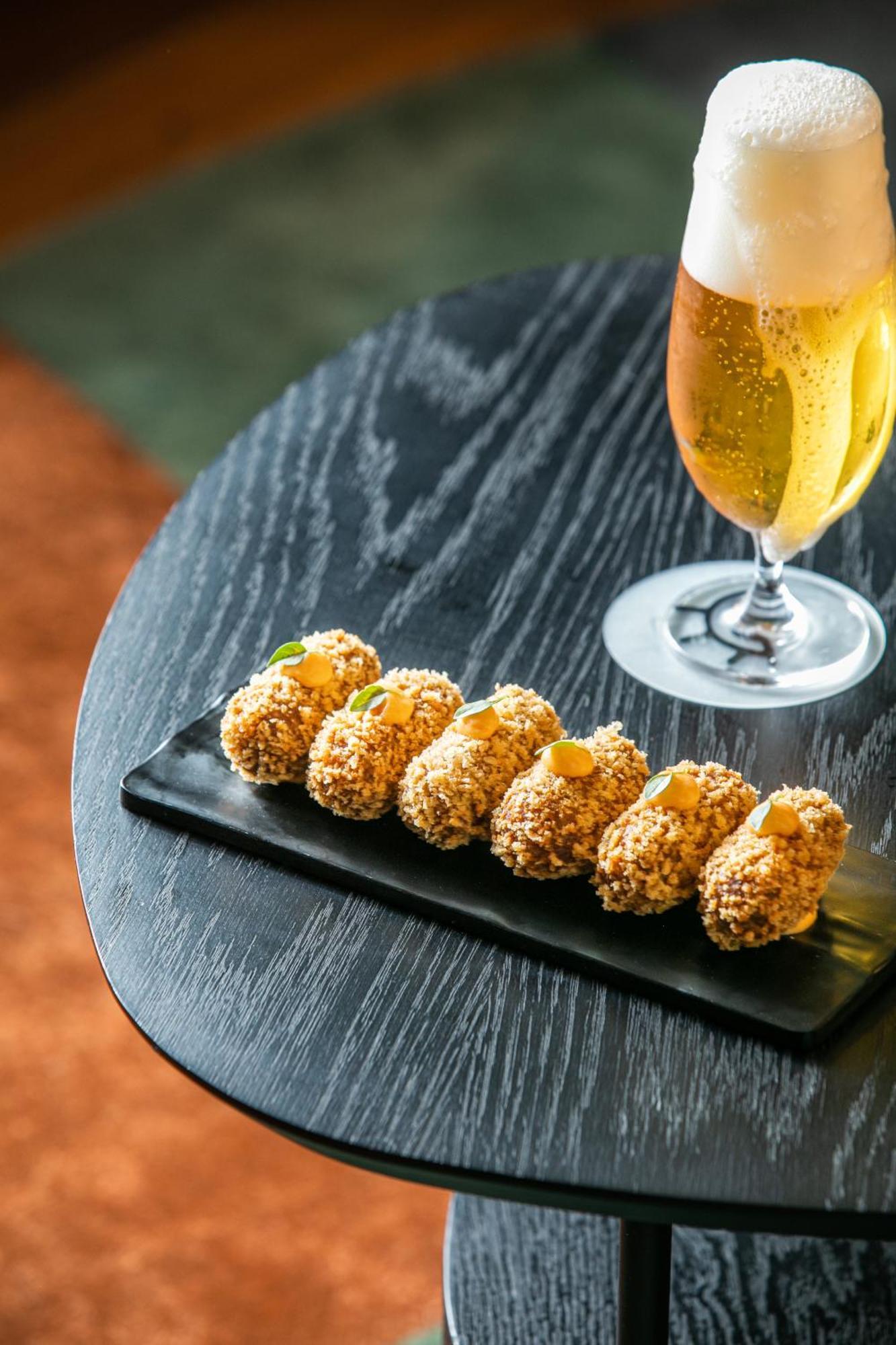 Innside By Melia Sao Paulo Iguatemi Екстериор снимка